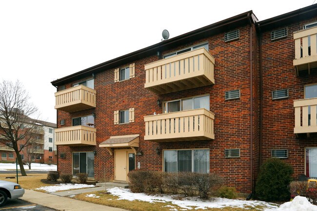 Building Photo - 1156 Copperfield Ln