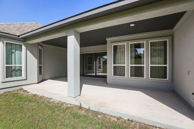 Building Photo - Luxury Living in the hills of Travisso