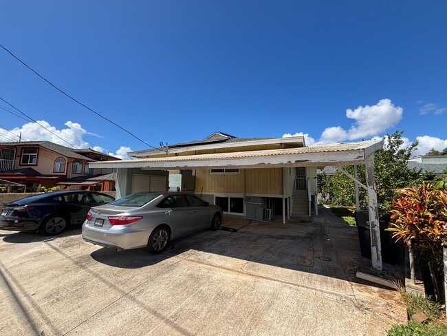 Primary Photo - 98-163 Kaulike Dr.