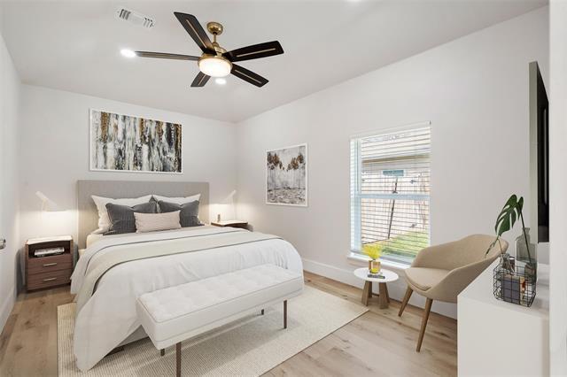 Building Photo - 4024 Carolyn Rd