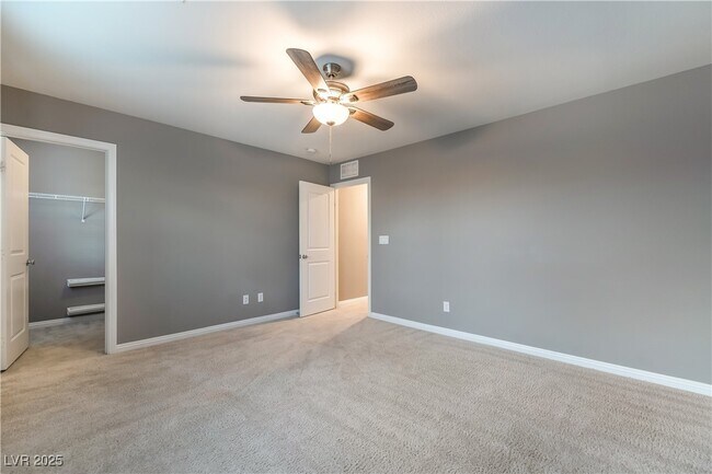 Building Photo - 8750 Cerrito Canyon Ct