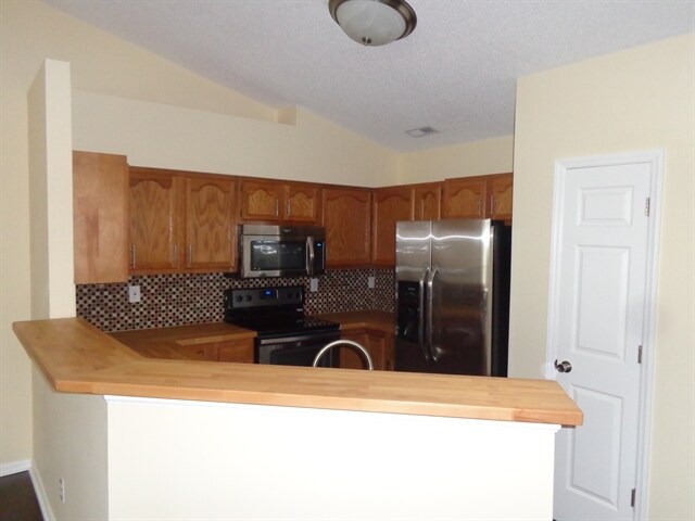 Building Photo - 1117 Capps Hollow Dr