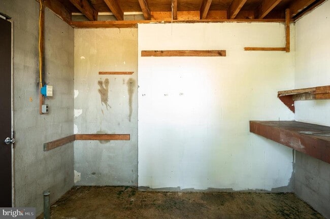 Building Photo - 108 Martin Dr