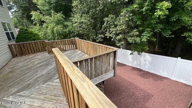 Building Photo - 33 Kinglet Ave