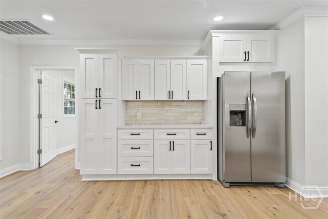 Building Photo - 4630 Herty Dr
