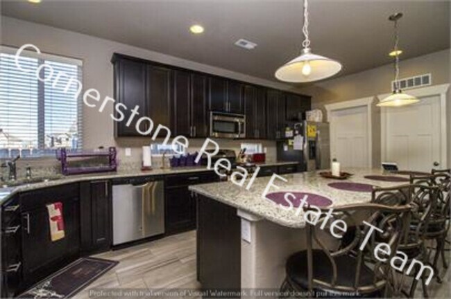 Building Photo - 10675 Abrams Dr