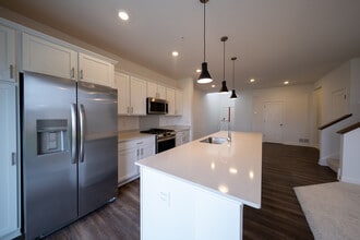 Building Photo - 20053 62nd Pl