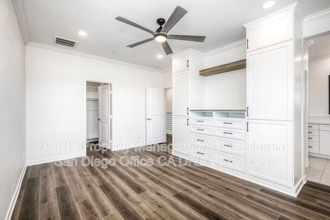 Building Photo - 13099 Olympus Cir