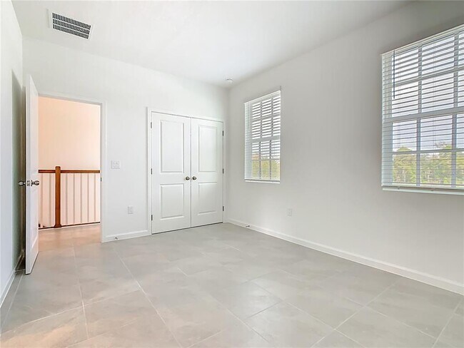 Building Photo - 2414 Celebration Blvd