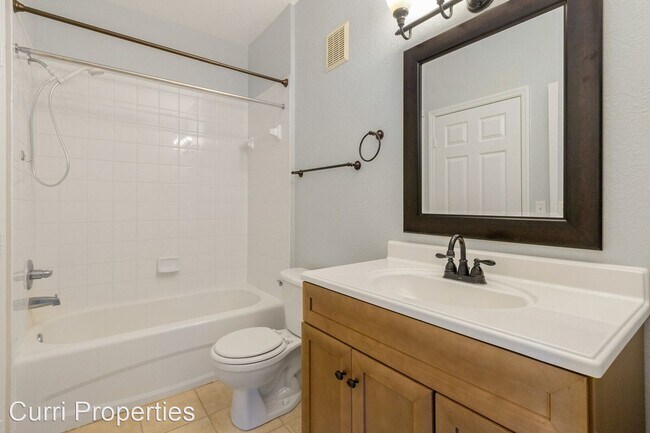 Building Photo - 3 br, 2 bath House - 5683 Star Rush #201