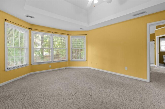 Building Photo - 1564 Chadwick Point Ct NW