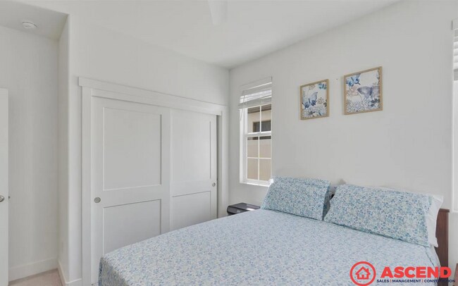 Building Photo - Spacious 4-Bedroom Home with Solar, In-Unit Laundry & Full Appliance Package!