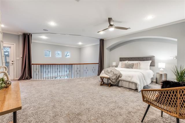 Building Photo - 2205 Canton St