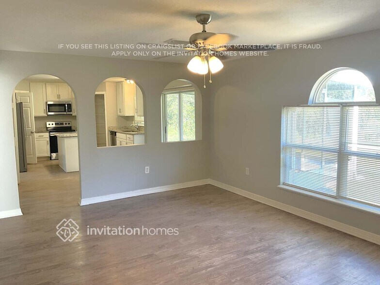 Building Photo - 1114 Dartford Dr