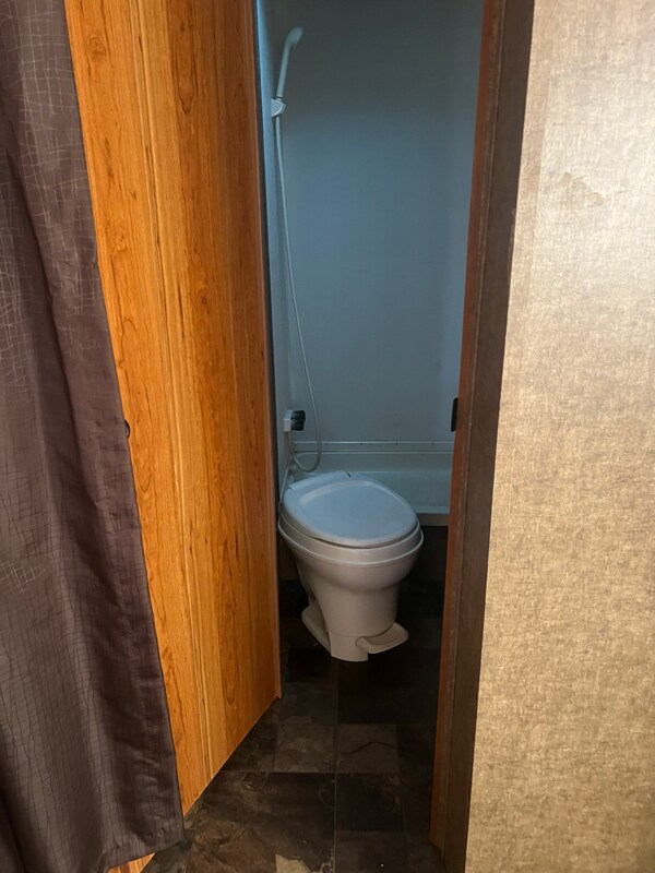 Building Photo - 4455 County Rd 127