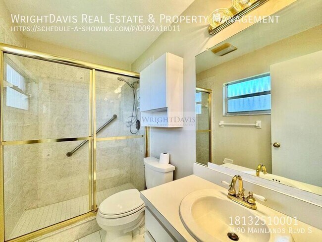 Building Photo - 3490 Mainlands Blvd S