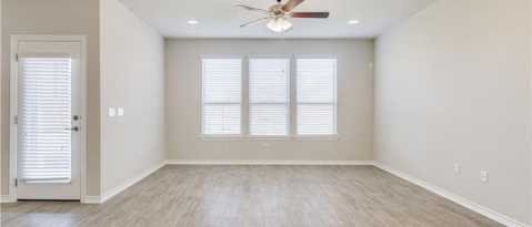 Building Photo - 14202 McCoy Lp
