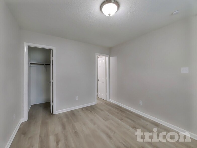 Building Photo - 11727 Abby Ridge Way