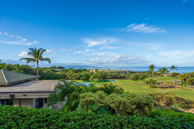 Building Photo - Keala ‘O Wailea