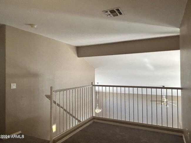 Building Photo - 5368 W Topeka Dr