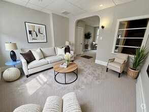 Building Photo - 2 Bedroom 1 Bathroom in York!