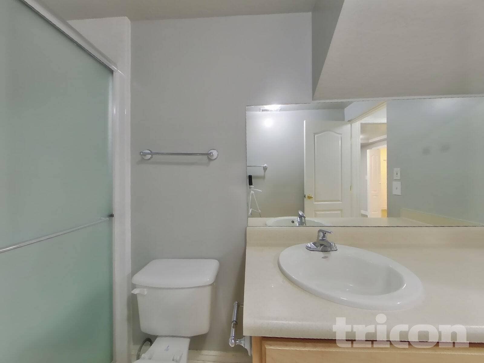 Building Photo - 1393 N 870 W