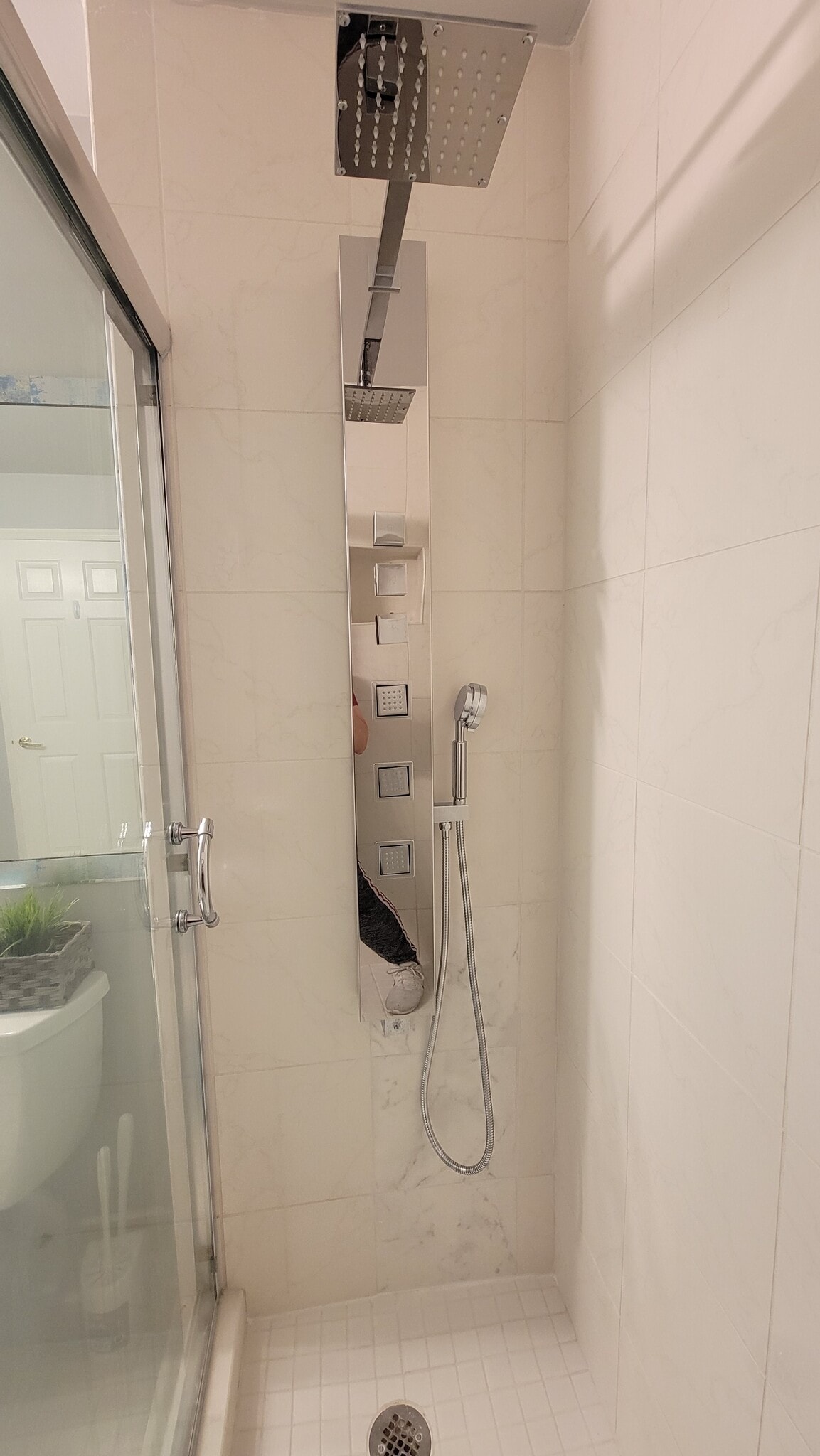 Building Photo - 1312 Massachusetts Ave NW