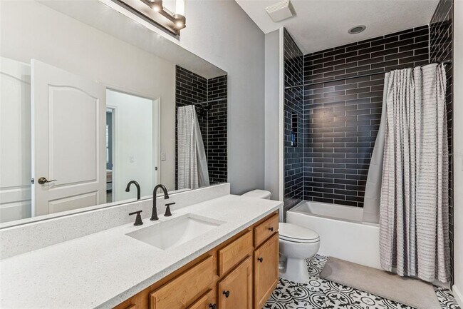 Building Photo - 10659 Whittington Ct