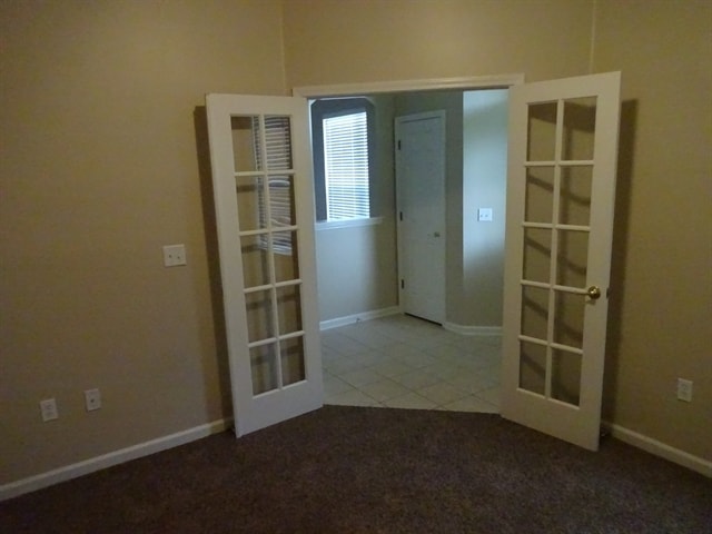 Building Photo - 3961 Leatherwood Dr