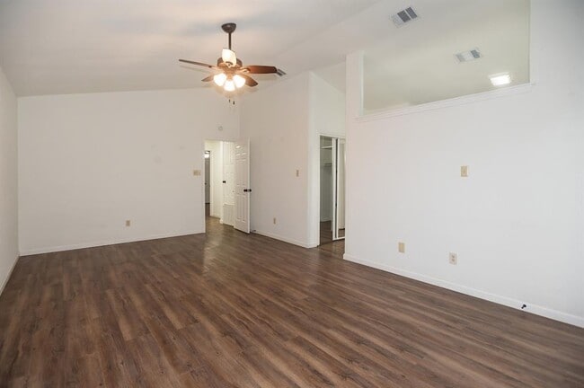 Building Photo - 11513 Juniper Ridge Dr