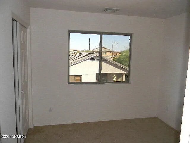 Building Photo - 1610 W Prospector Way