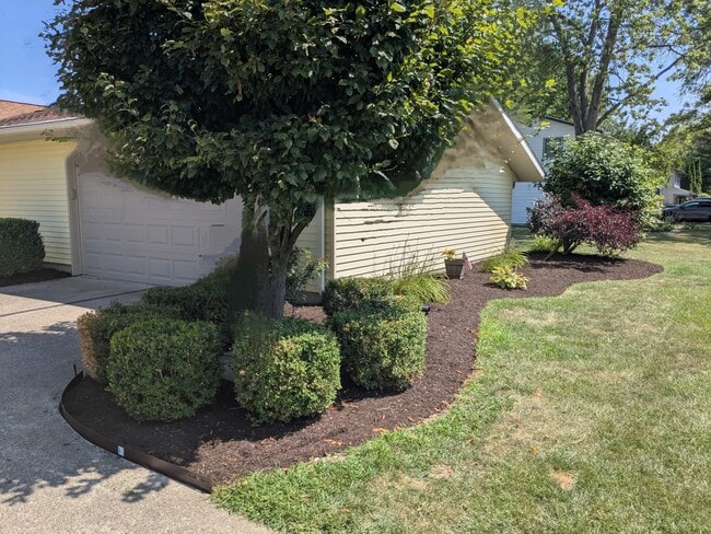 Building Photo - 2907 Greenbriar Dr