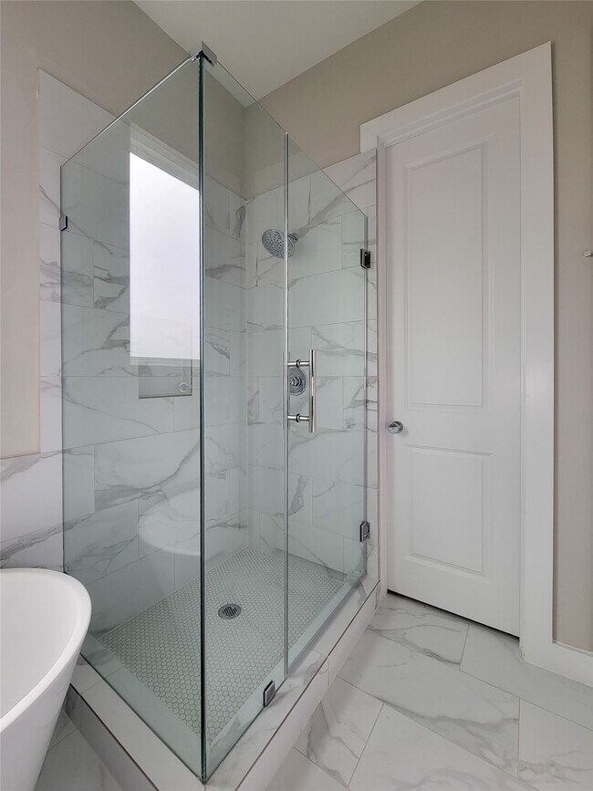 Building Photo - 8316 Curry Rd