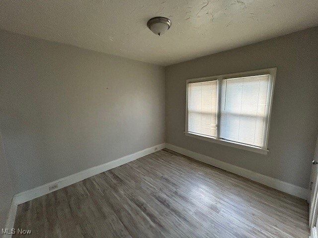 Building Photo - 10806 Fidelity Ave