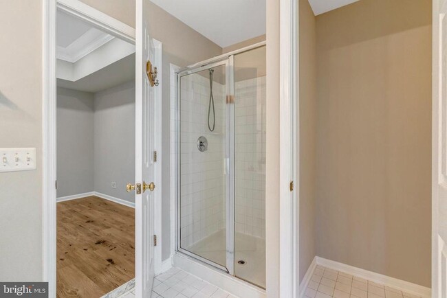 Building Photo - 13963 Gill Brook Ln