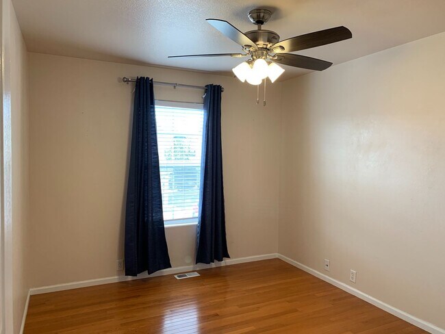 Building Photo - 7072 Yampa River Heights