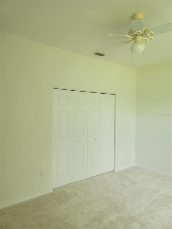 Building Photo - 119 Foxhall Ln