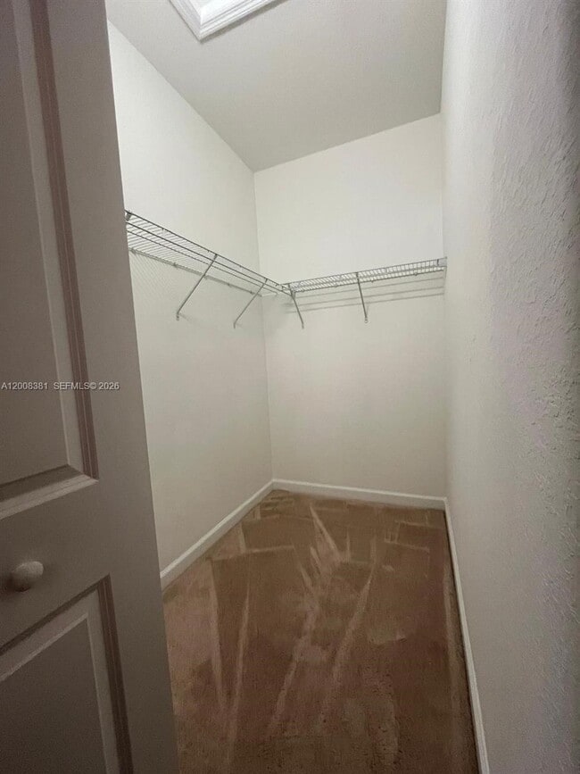 Building Photo - 25002 SW 114th Ave