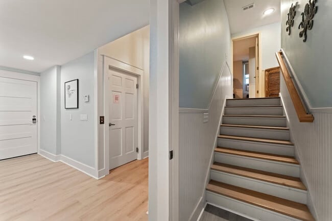 Building Photo - 7530 A1A S
