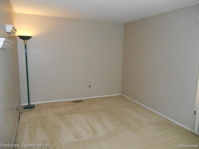 Building Photo - 22812 Talford St