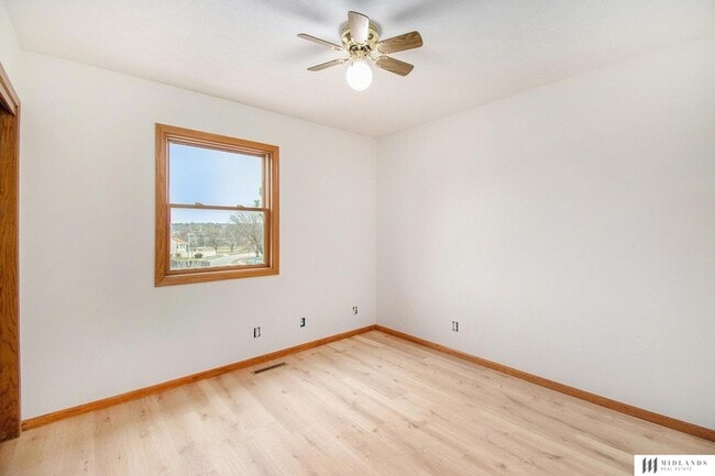 Building Photo - 15201 Greene Ave