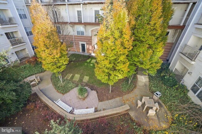 Building Photo - 9486 Virginia Center Blvd