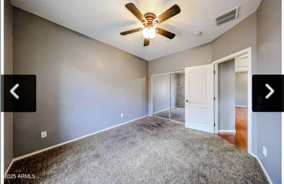 Building Photo - 5744 S 21st Pl