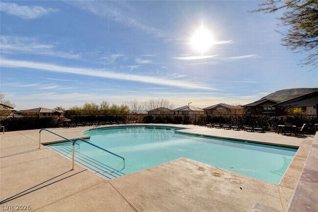 Building Photo - 10624 Agate Knoll Ln