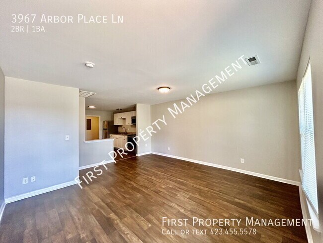 Building Photo - 3967 Arbor Pl Ln