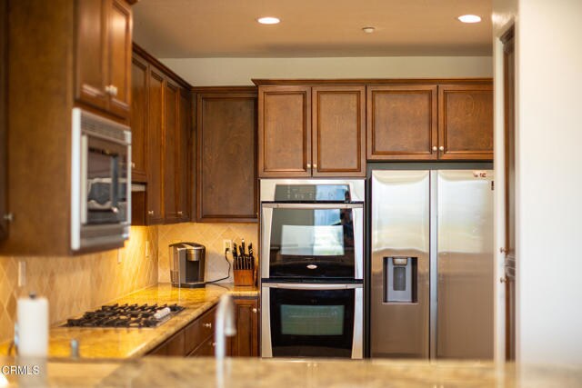 Building Photo - 1538 Seabridge Ln