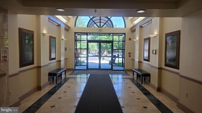 Building Photo - 7317 Eden Brook Dr