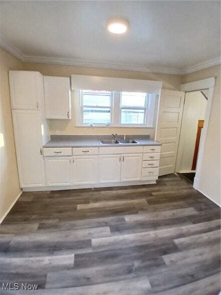 Building Photo - 300 Austin Ave NW