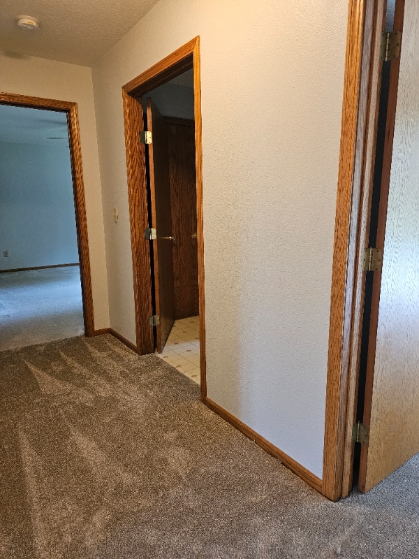 Building Photo - 1523 Pohl Rd