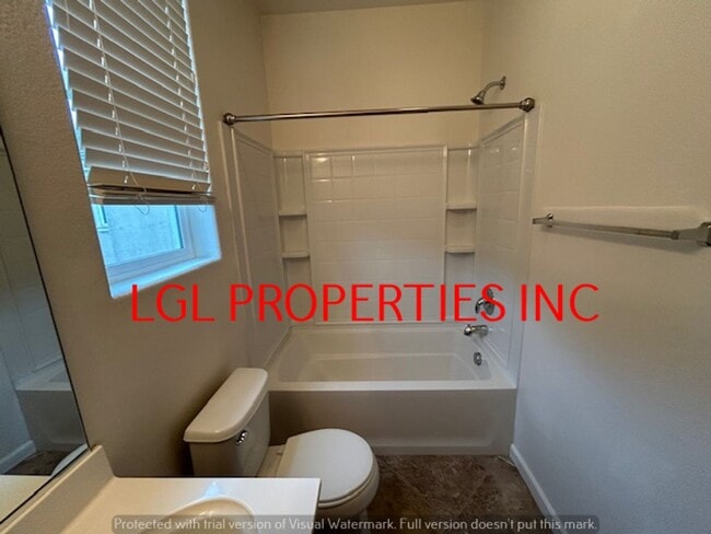 Building Photo - 3060 Tice Creek Way